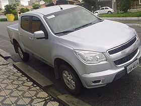 Brazilian 2012 All-New Chevy S10.jpg